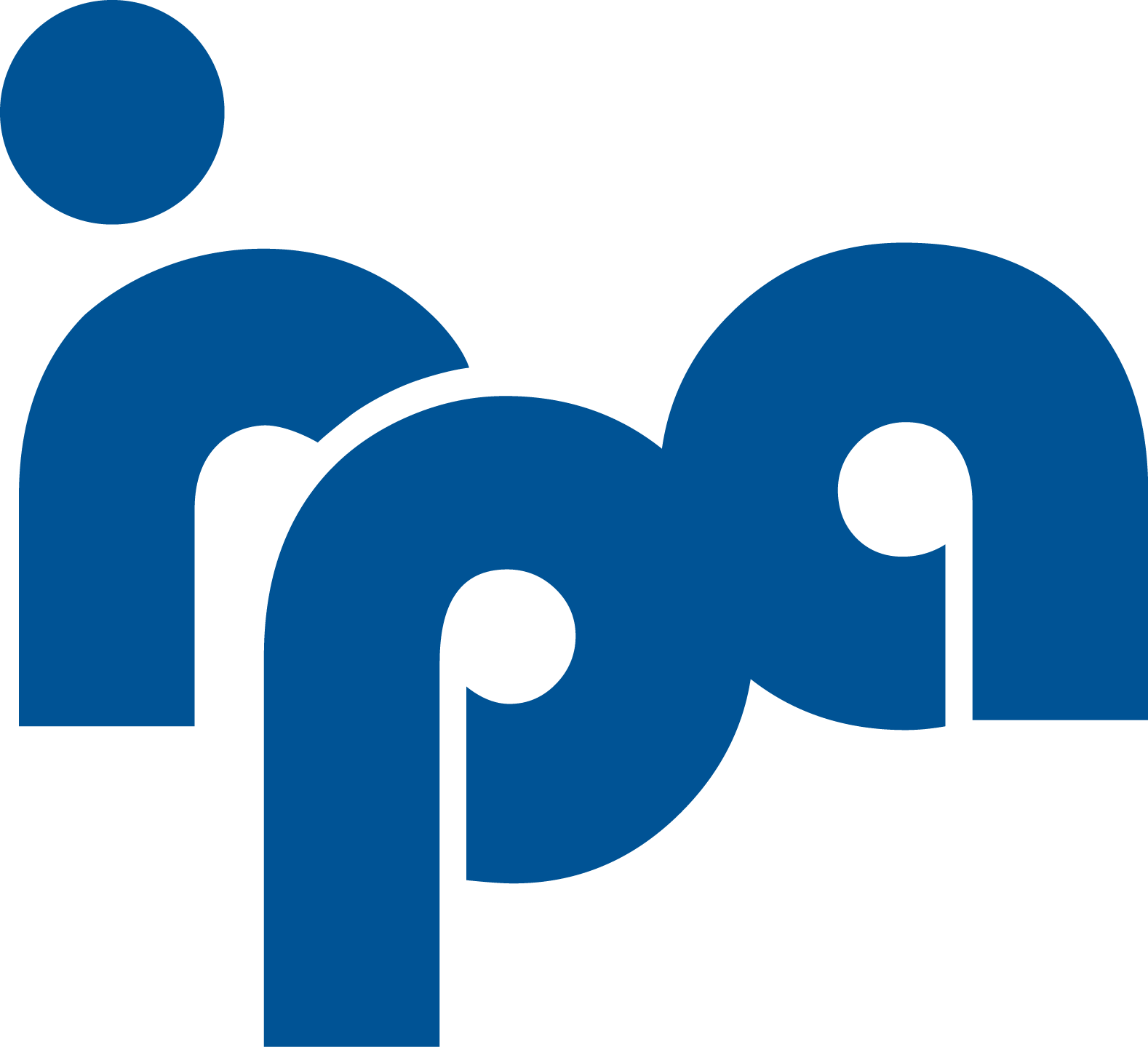 RPA TEST