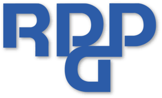 RPPG TEST